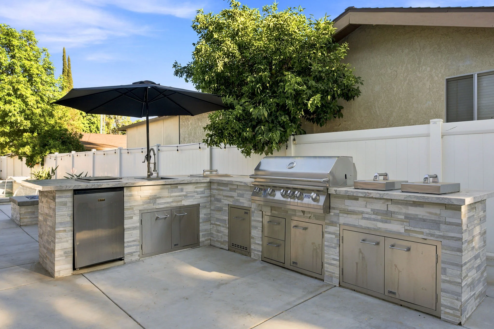 46-web-or-mls-3364_Cedar_St_Riverside_CA_92501_057.jpg