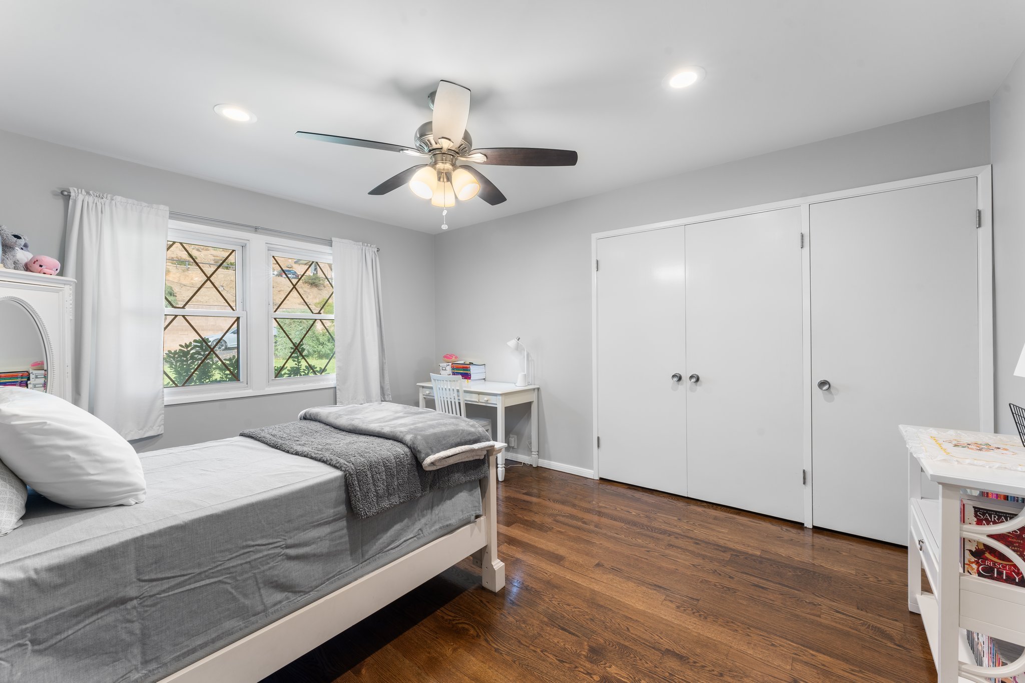 35-web-or-mls-DAN04913 Do Atus.jpg