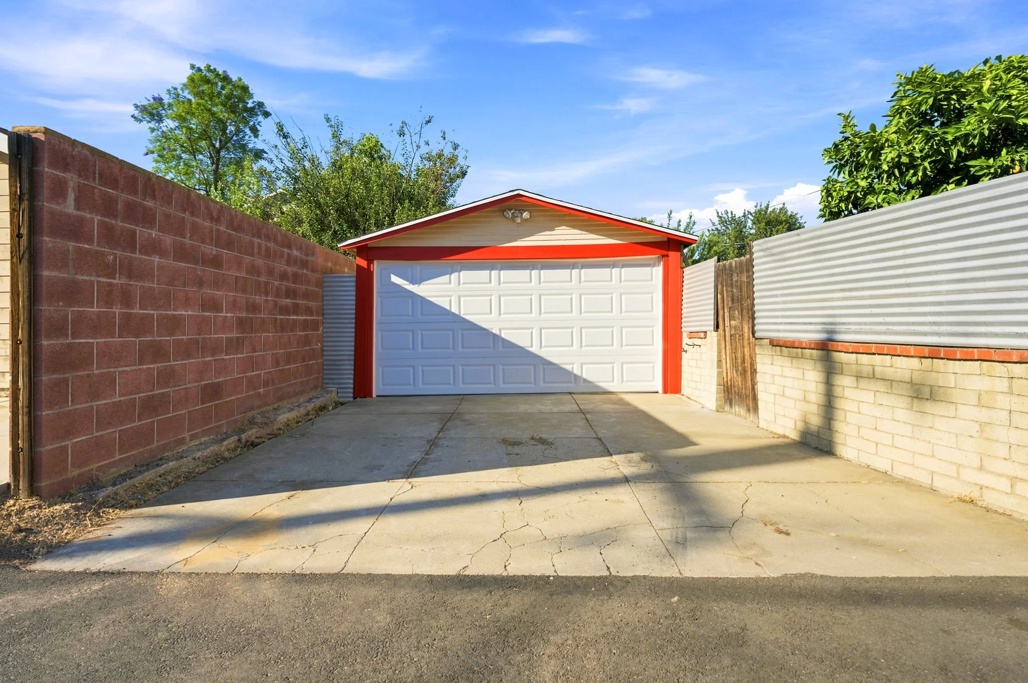 38-web-or-mls-4434_Tenth_St_Riverside_CA_92501_046.jpg