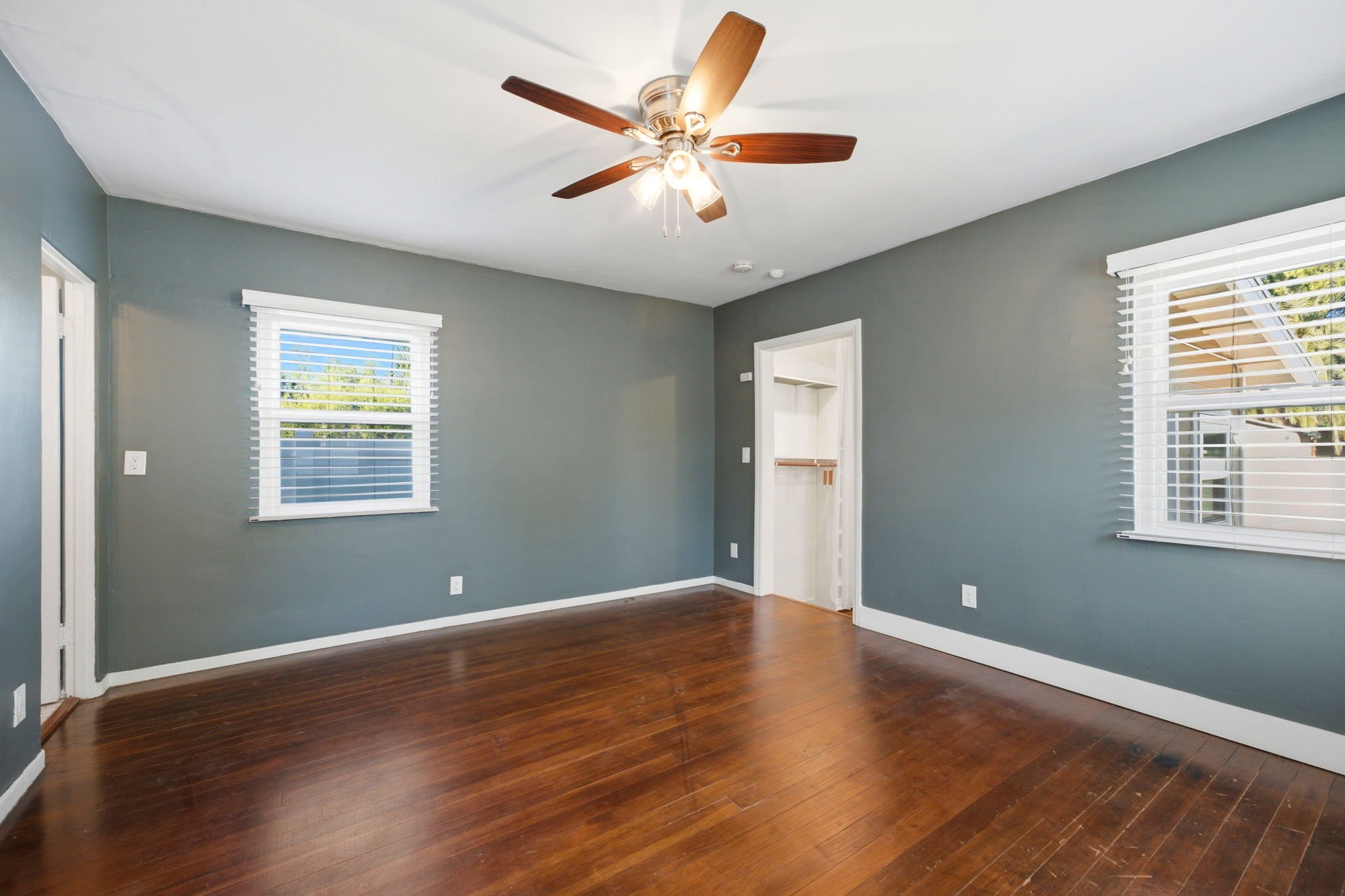 28-web-or-mls-3364_Cedar_St_Riverside_CA_92501_039.jpg