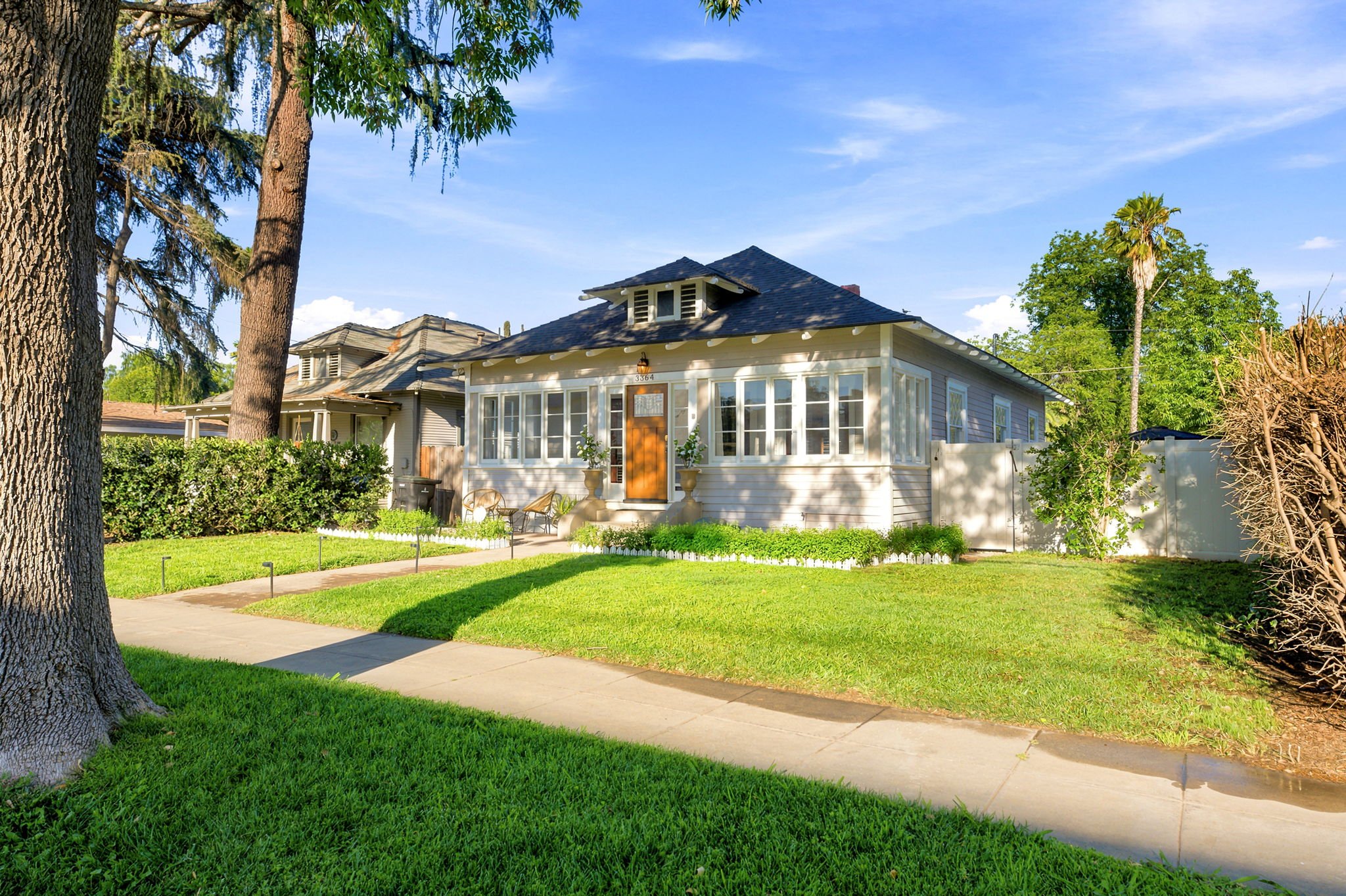 5-web-or-mls-3364_Cedar_St_Riverside_CA_92501_016.jpg