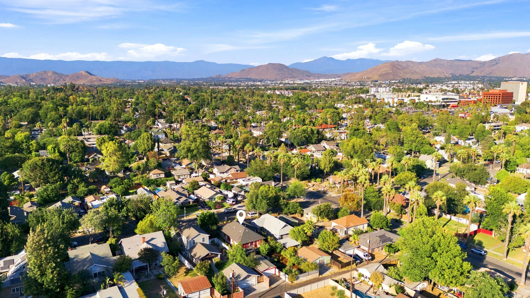 54-web-or-mls-4434_Tenth_St_Riverside_CA_92501_035.jpg