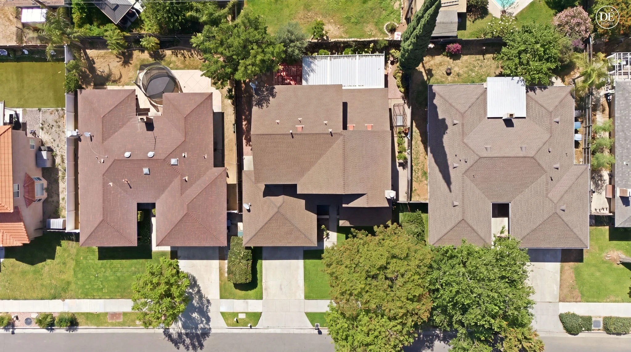 55-web-or-mls-1534_-_christian_gurrola_-_5556_hardwicke_dr_riverside_ca_92504_001.jpeg