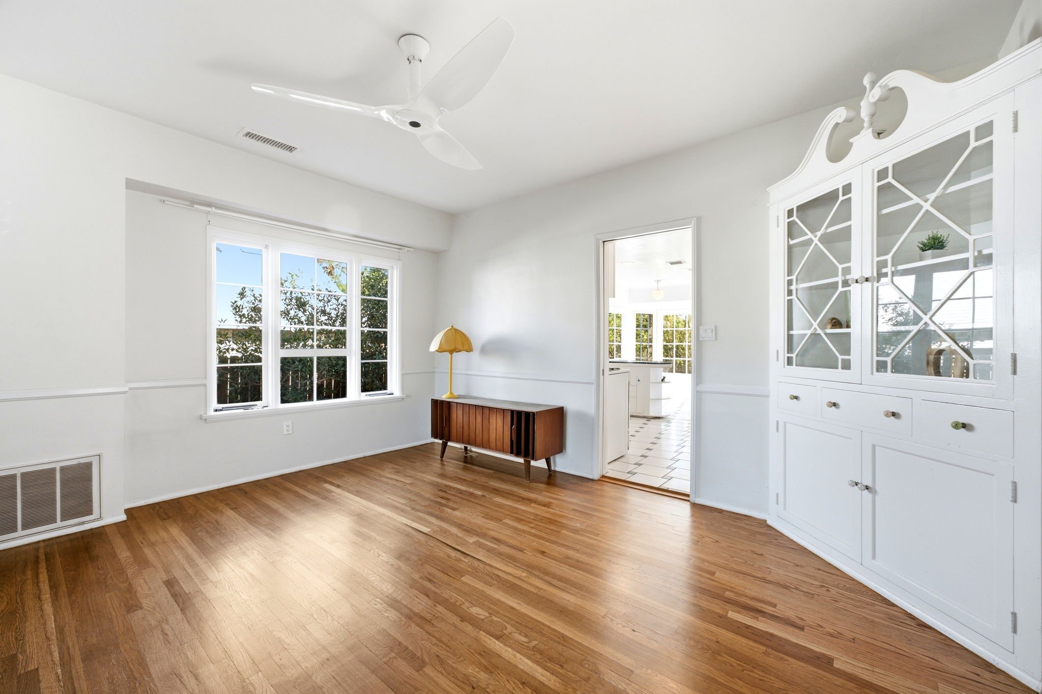 16-web-or-mls-4434_Tenth_St_Riverside_CA_92501_017.jpg
