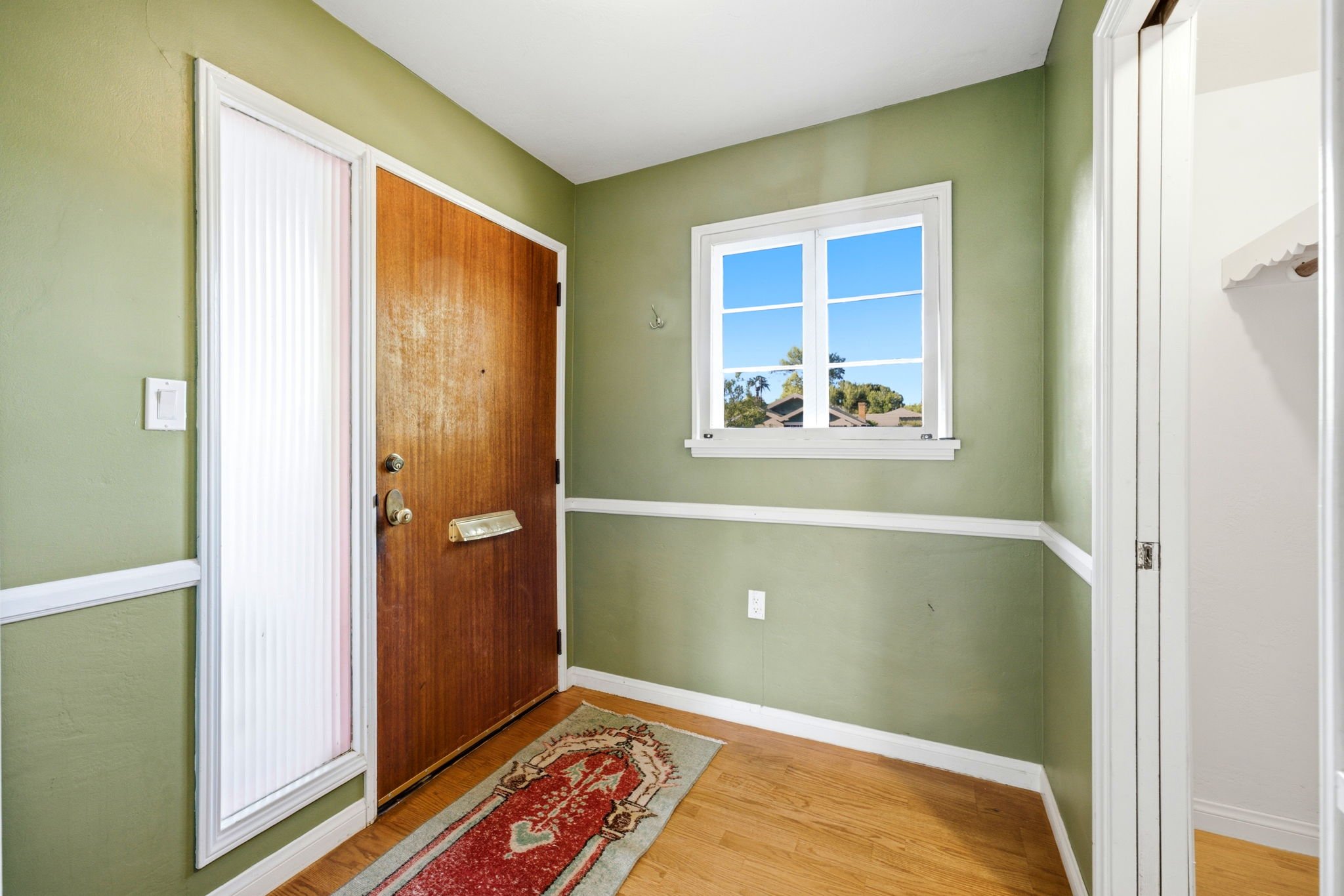 9-web-or-mls-4434_Tenth_St_Riverside_CA_92501_012.jpg