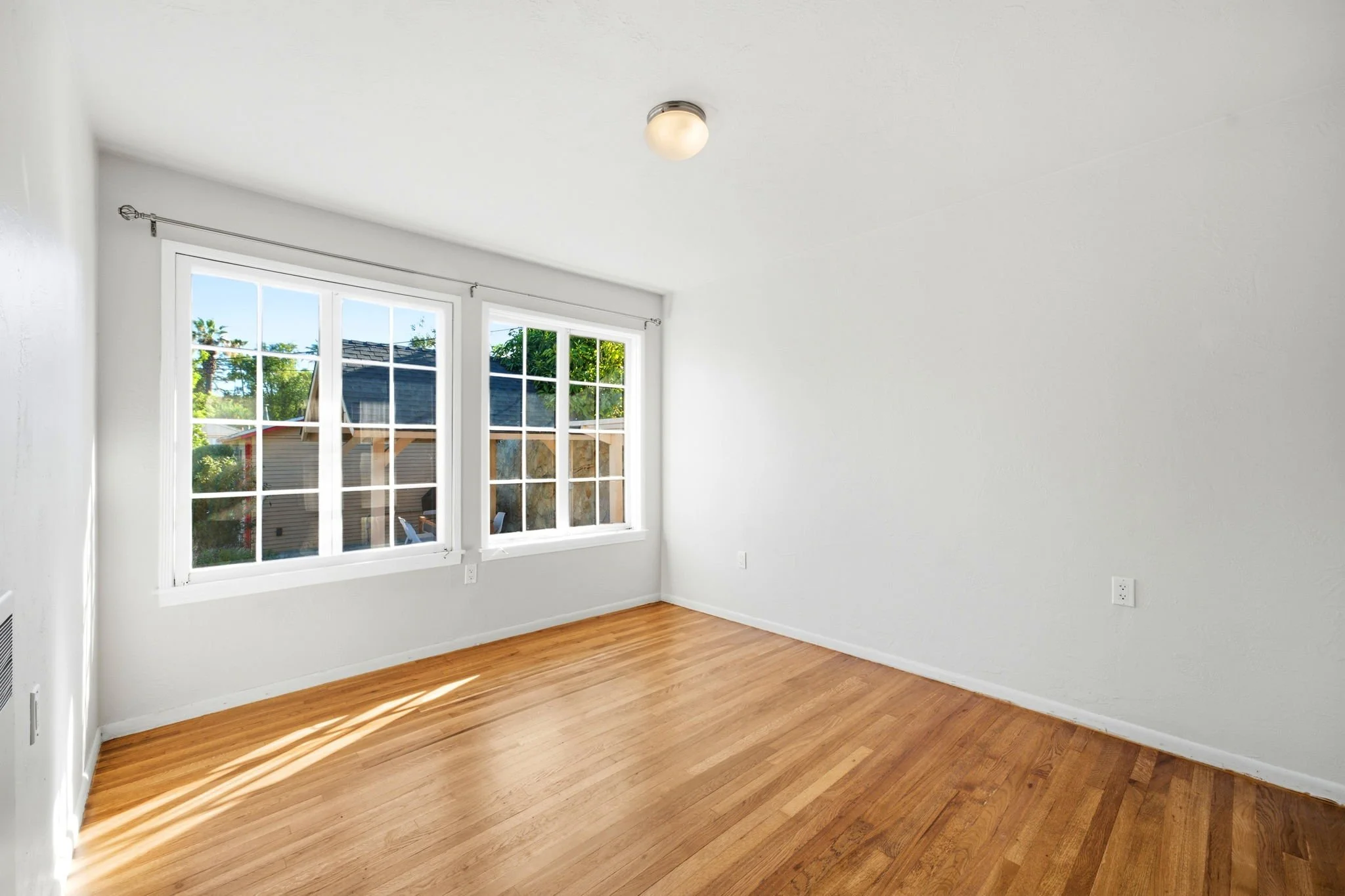 26-web-or-mls-4434_Tenth_St_Riverside_CA_92501_023.jpg
