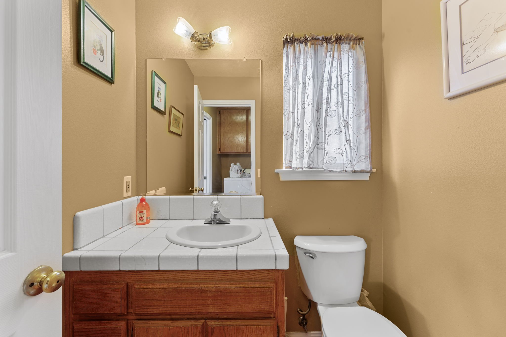 37-web-or-mls-DAN05643.jpg