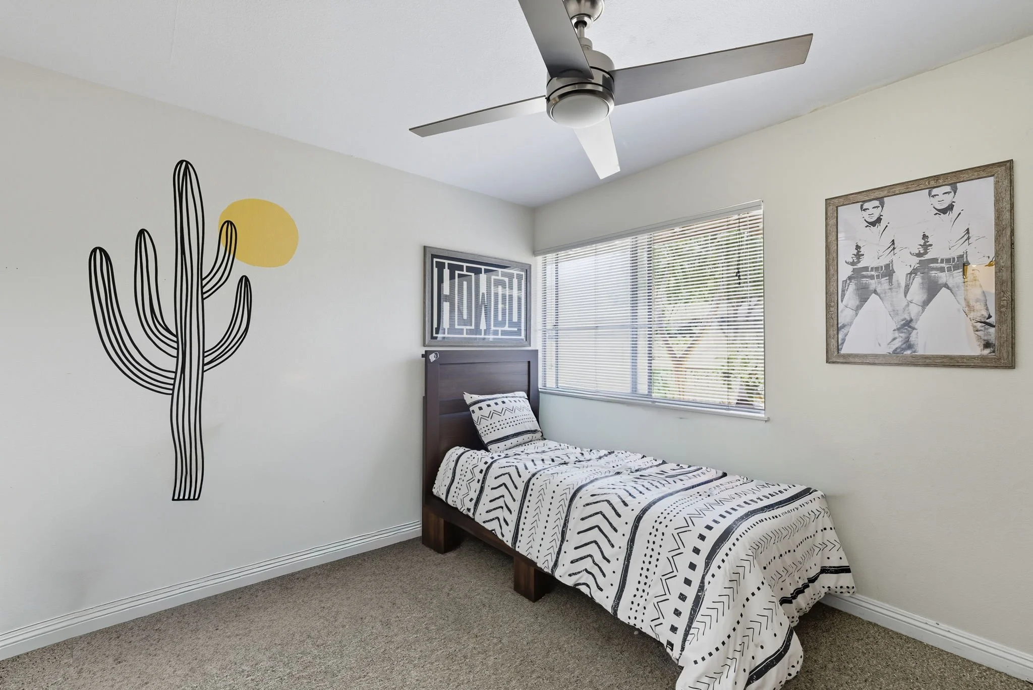 26-web-or-mls-Image-25.jpg