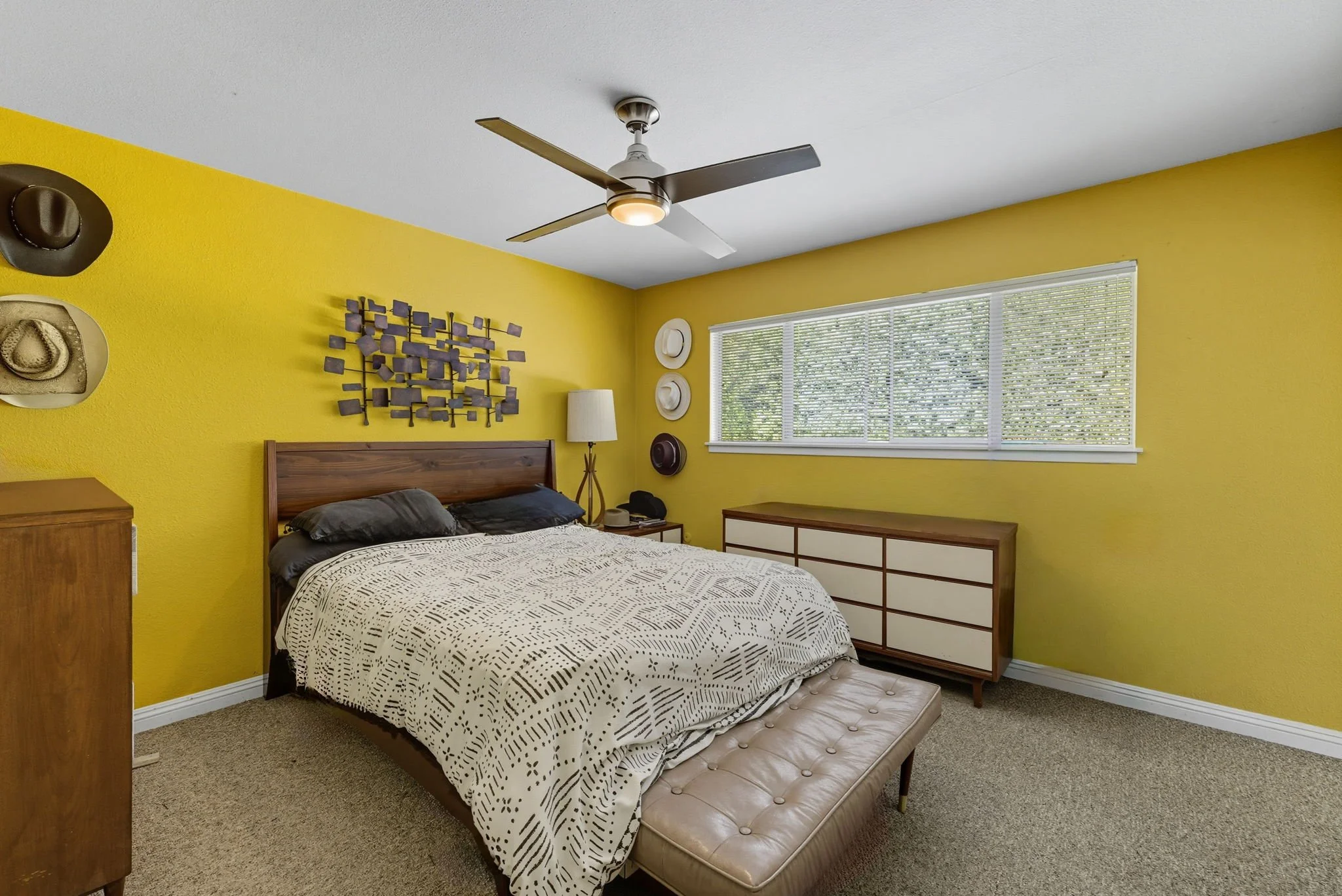 22-web-or-mls-Image-21.jpg