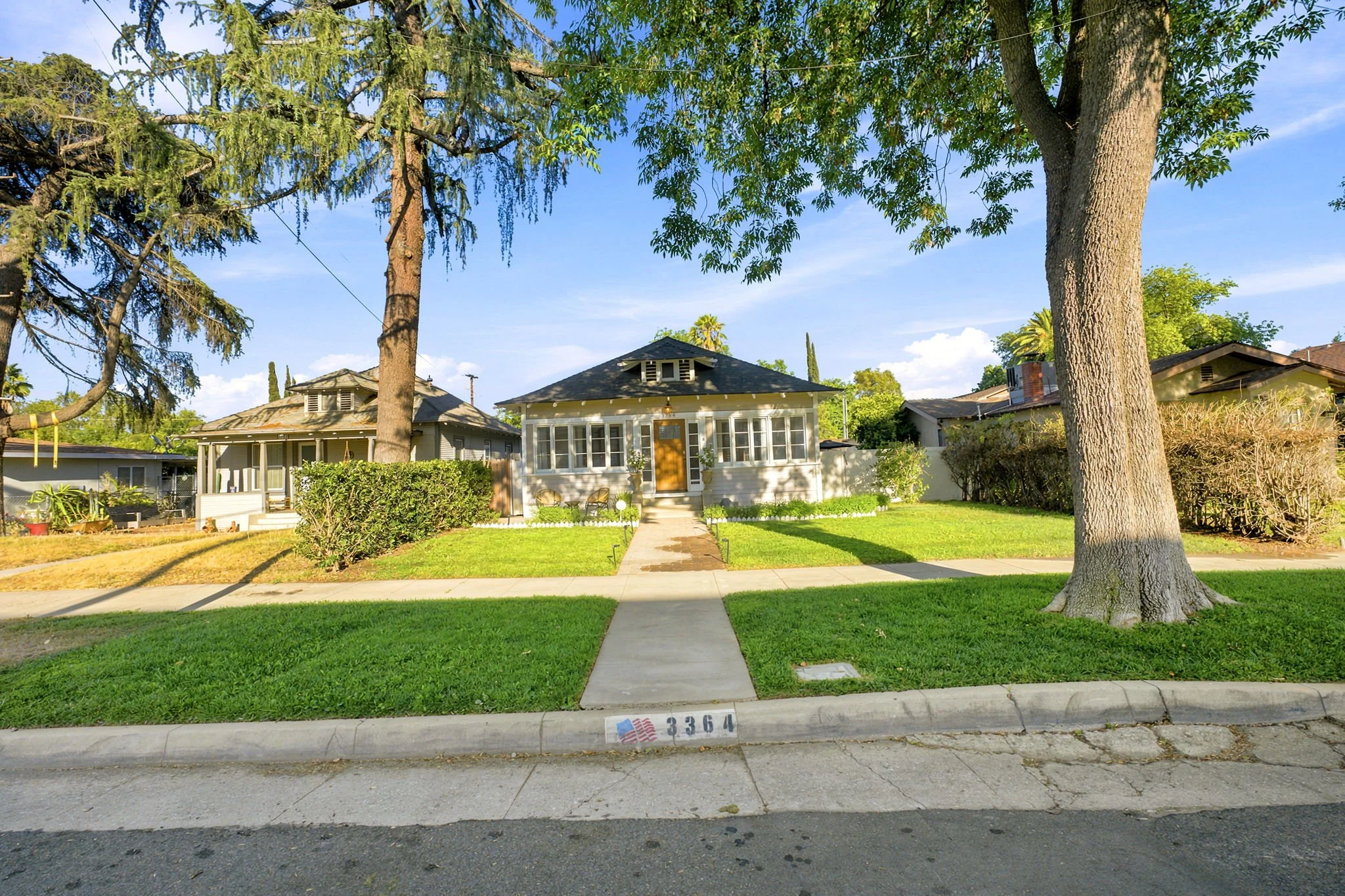 49-web-or-mls-3364_Cedar_St_Riverside_CA_92501_012.jpg