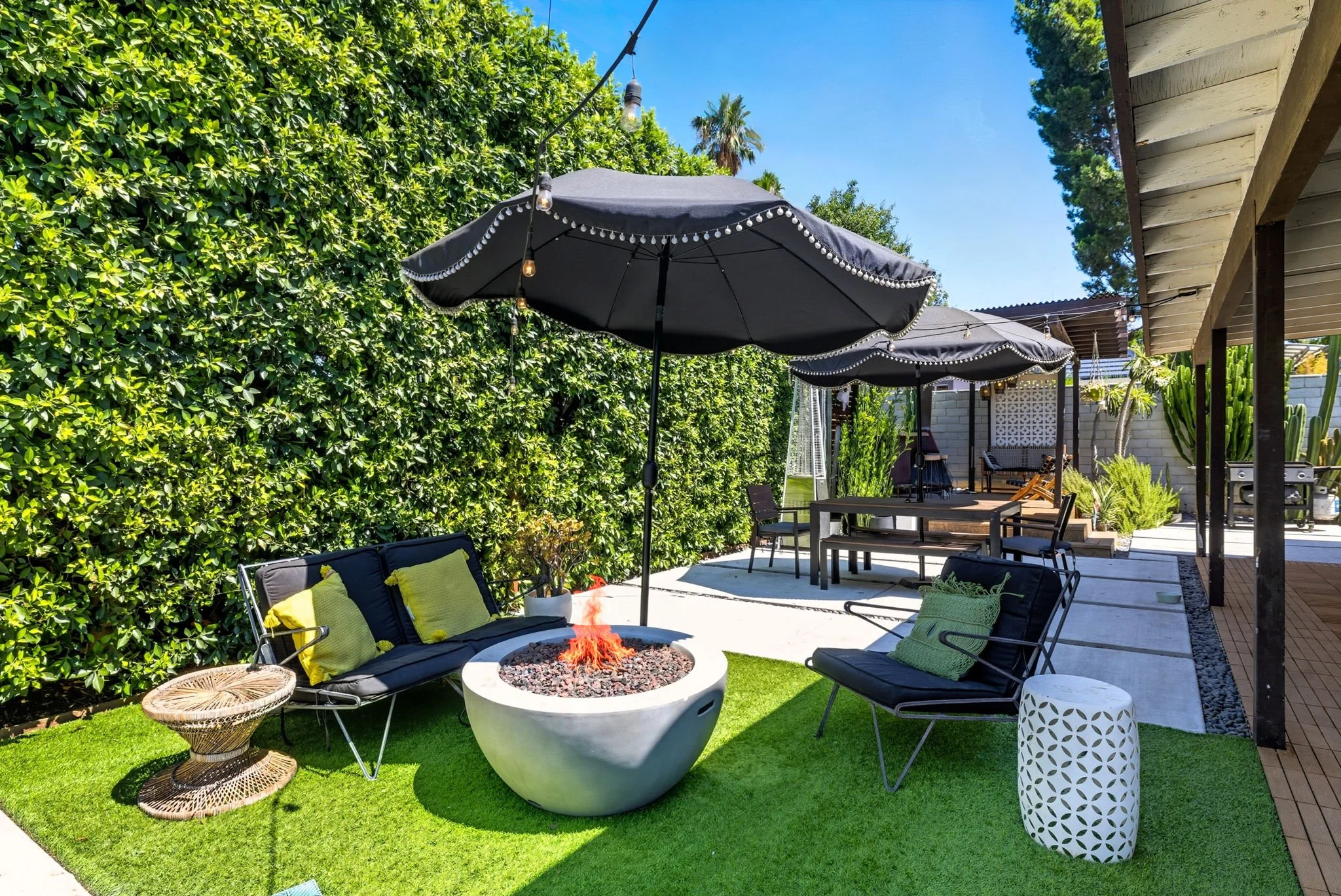 38-web-or-mls-Image-37.jpg