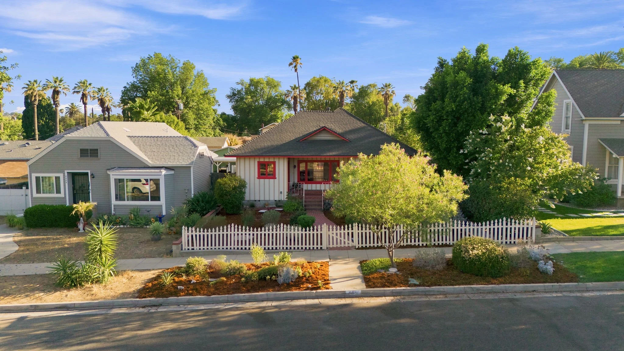 6-web-or-mls-4434_Tenth_St_Riverside_CA_92501_030.jpg