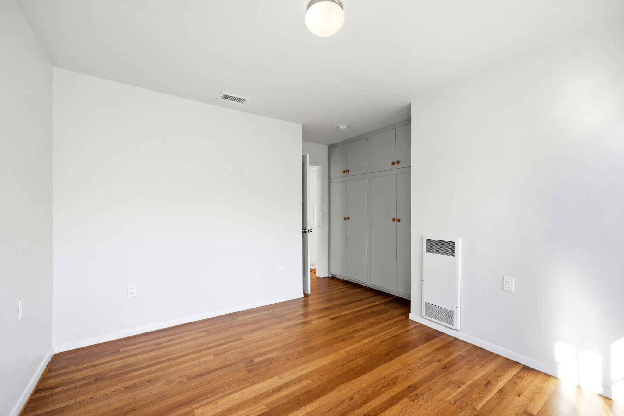 27-web-or-mls-4434_Tenth_St_Riverside_CA_92501_024.jpg
