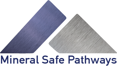 Mineral Safe Pathways