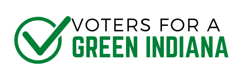 VGI Logo with background.png