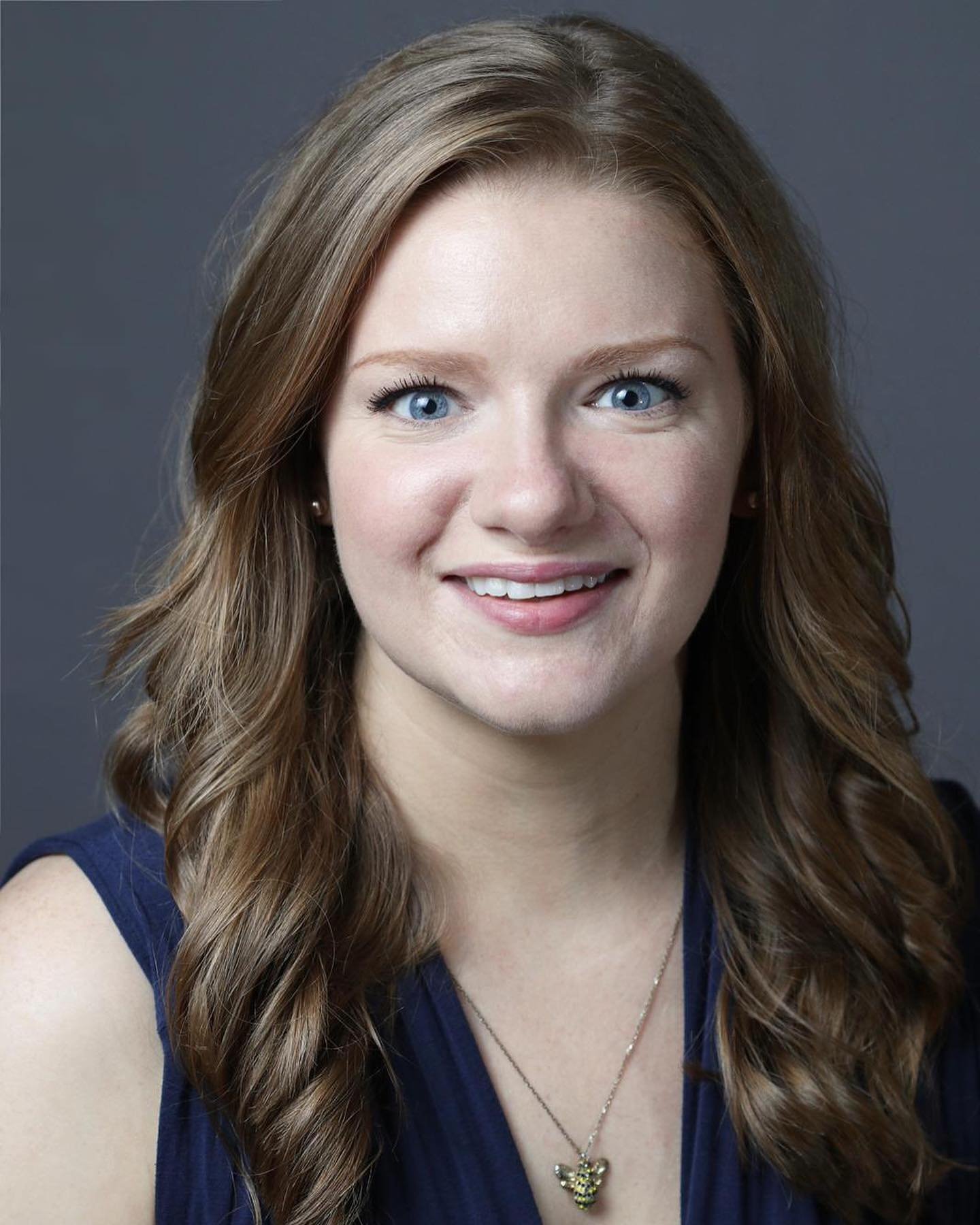 We are delighted to have the talented soprano soloist Charlotte O&rsquo;Hare joining us to perform Poulenc&rsquo;s Gloria at our upcoming Guildhall Derry concert in aid of Foule Search and Rescue. 
Get your tickets now at milleniumforum.co.uk