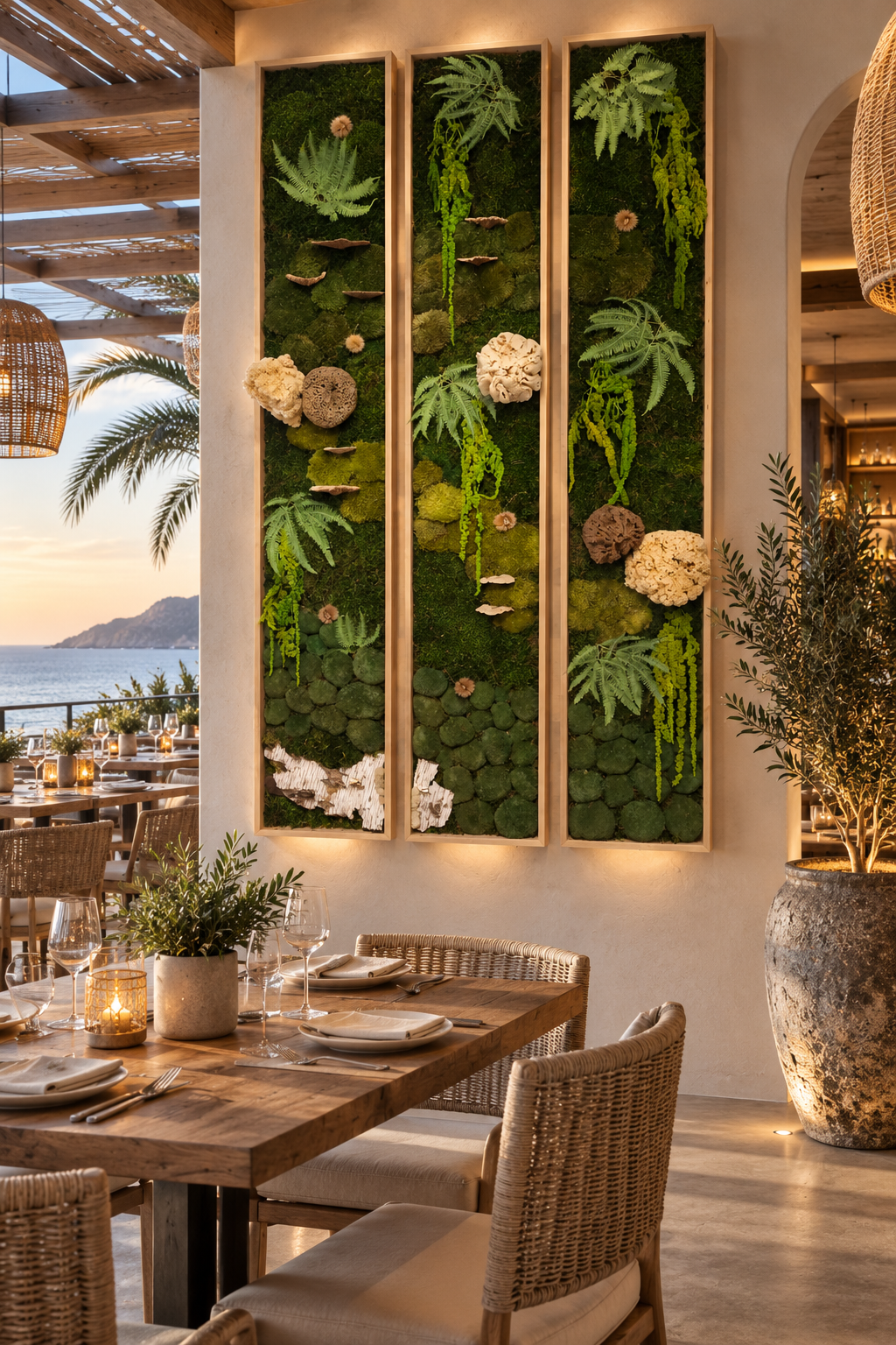 Flow and Forest - restaurant.png