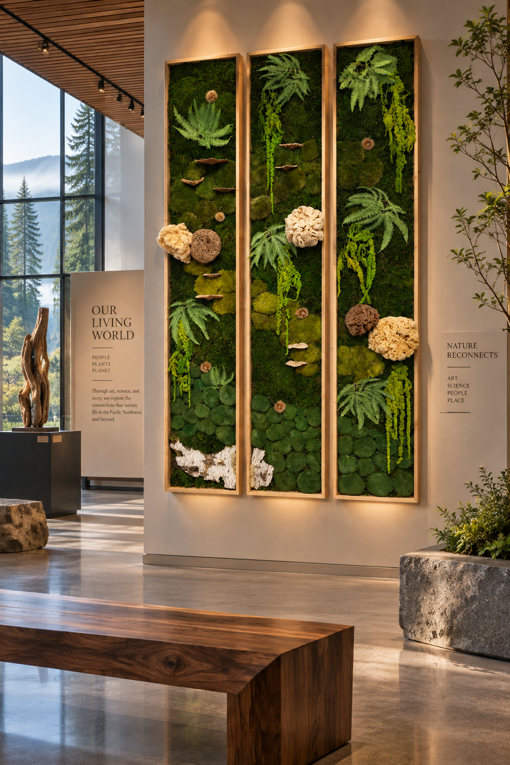 Flow and Forest - gallery.png