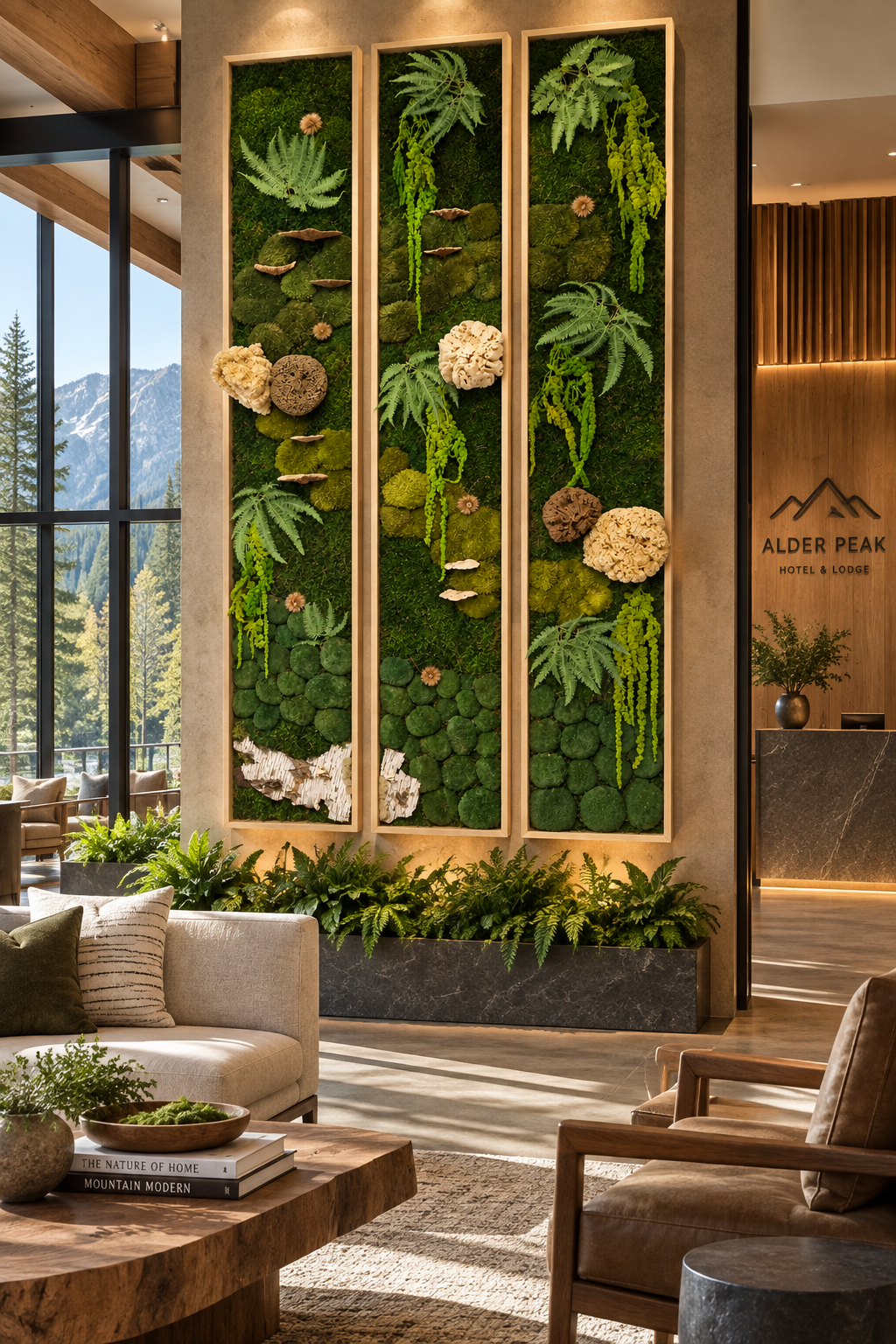 Flow and Forest - lobby.png
