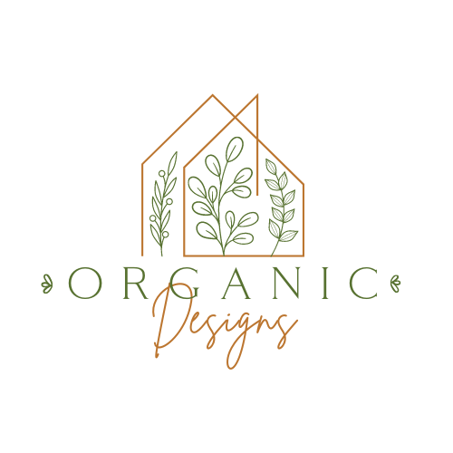 Organic Designs