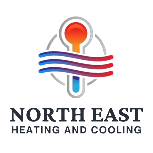 north east heating and air conditioning