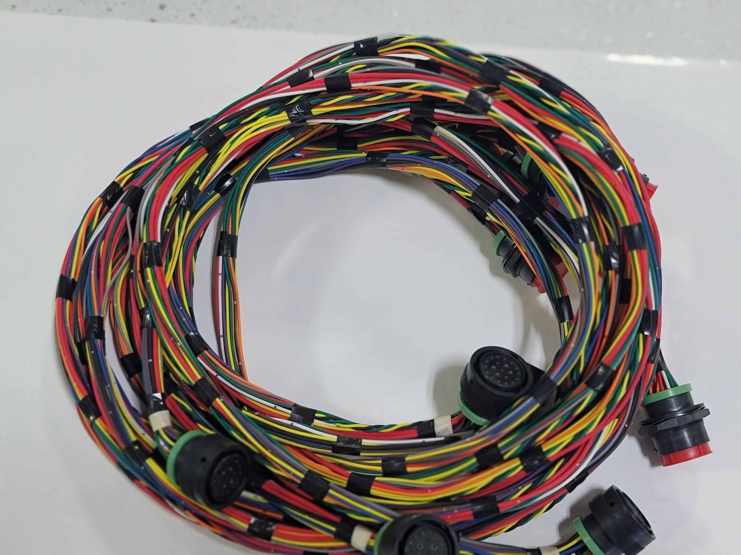 unbraided harness.jpg