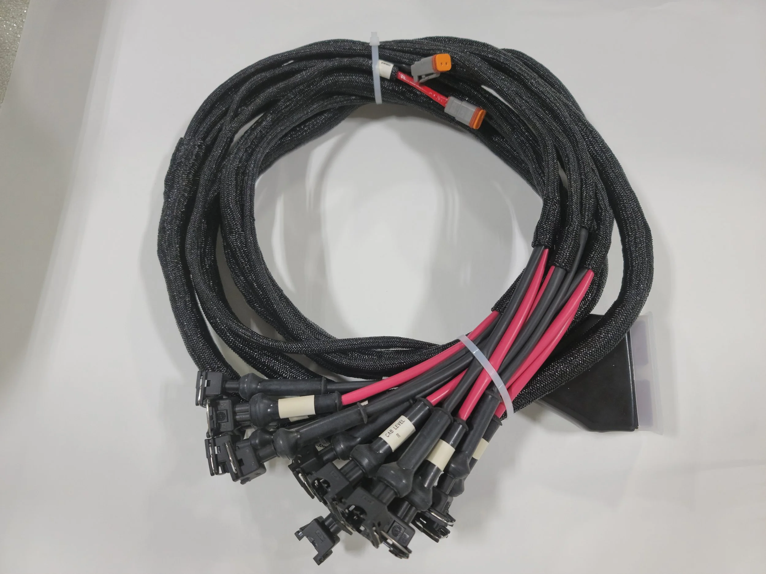 HARNESS 10.jpg