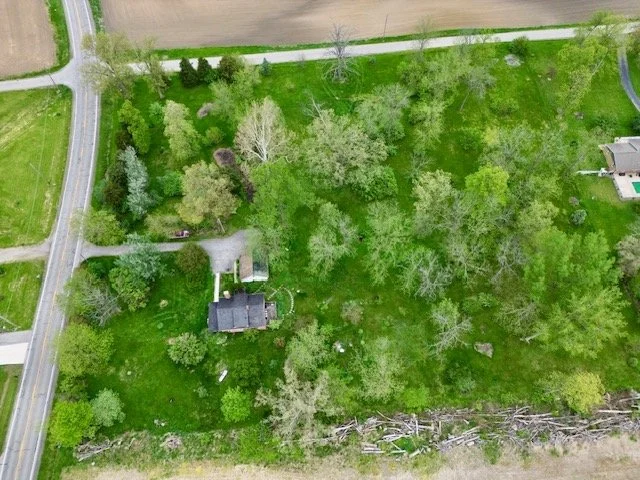 2833 US Hwy 62 SW, Washington Court House, OH  43160