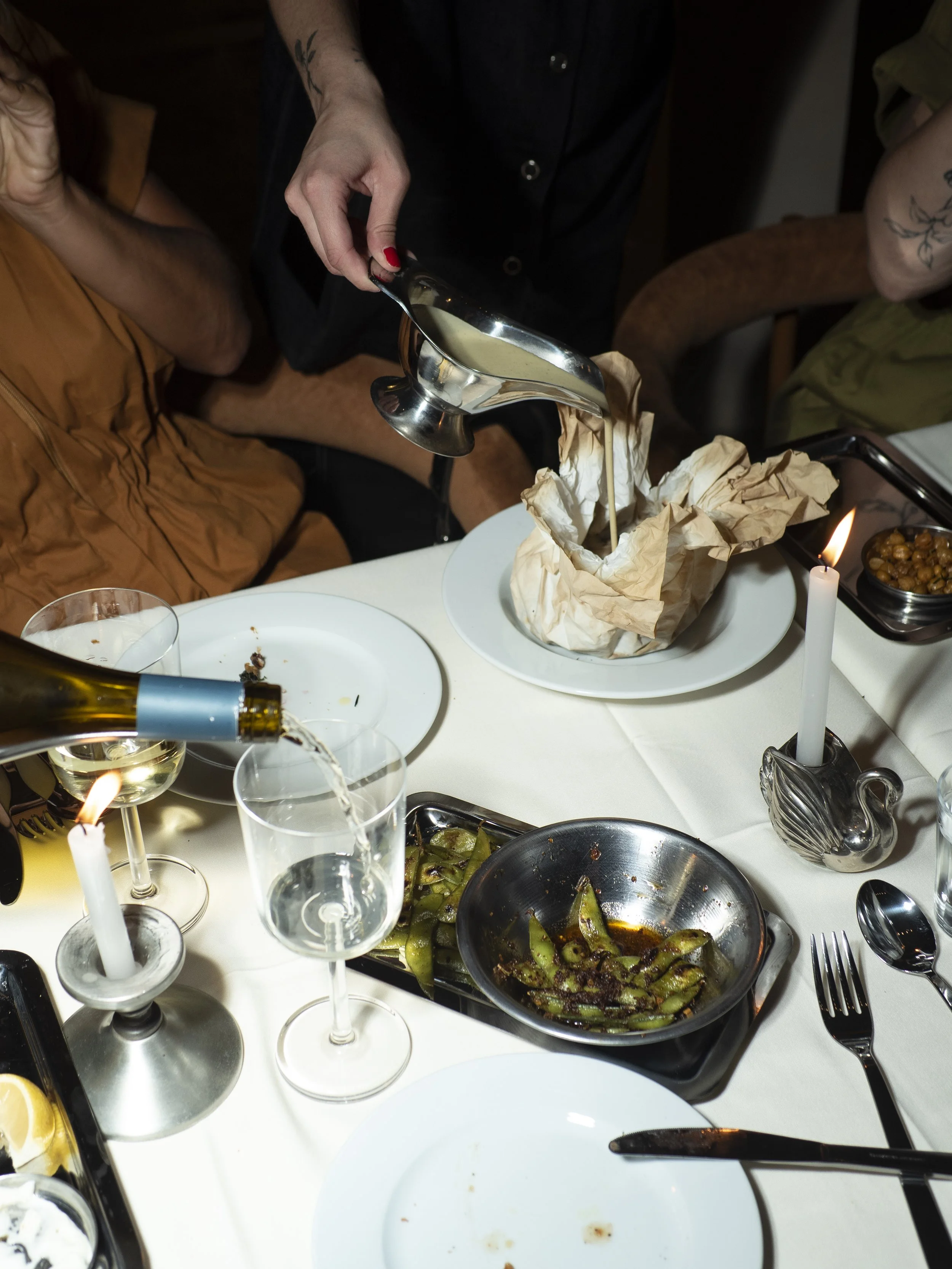 amador-preopening-viernes-felixniikado-high-39.jpg