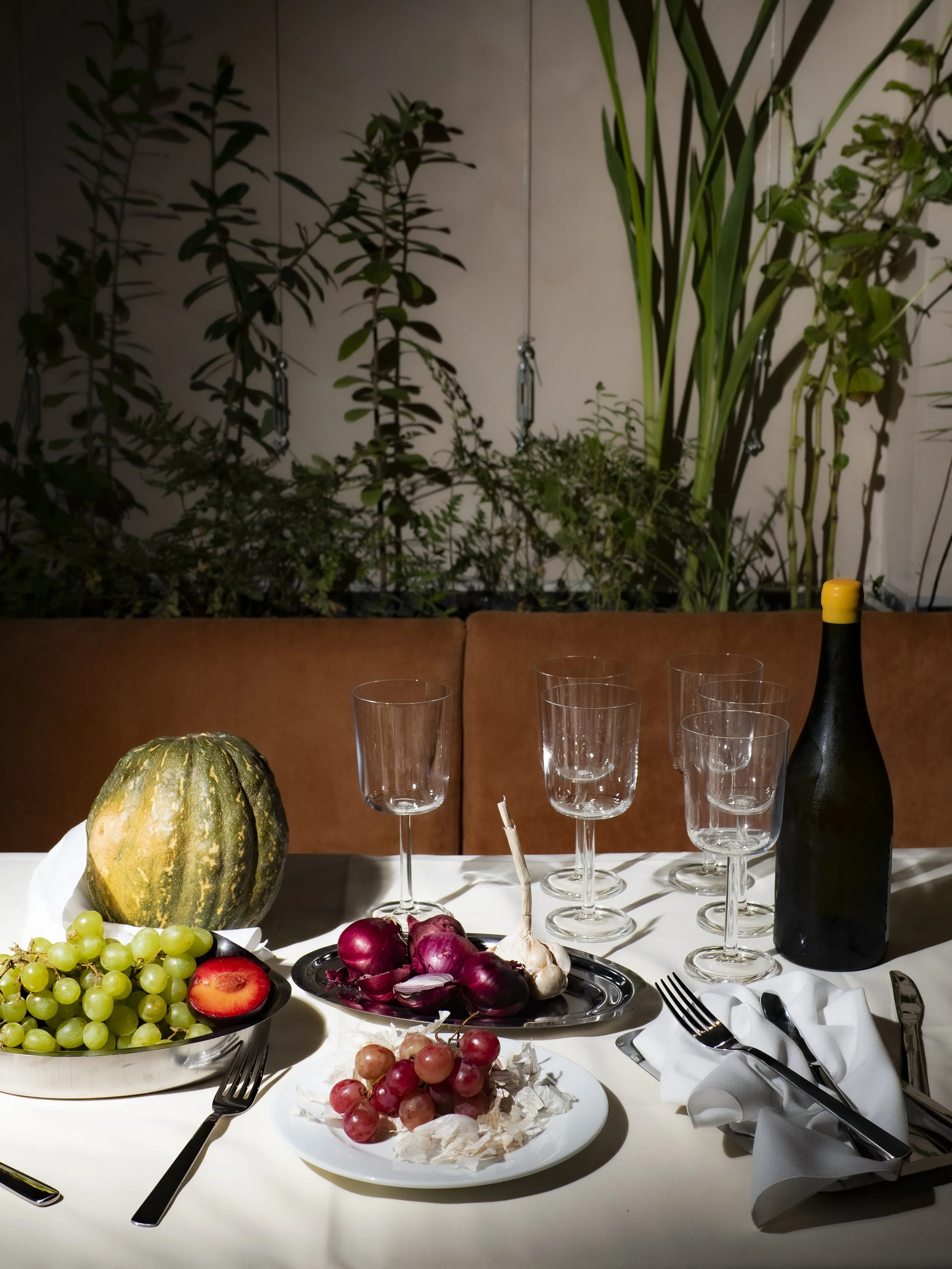amador-preopening-felixniikado-high-0.jpg