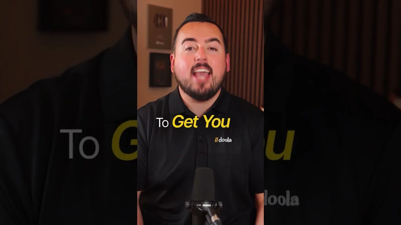 maxresdefault (30).jpg