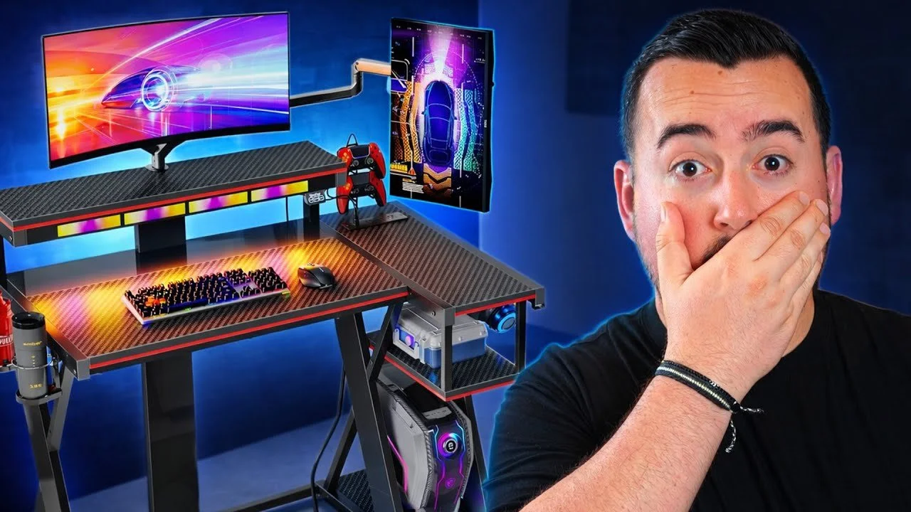 maxresdefault (4).jpg