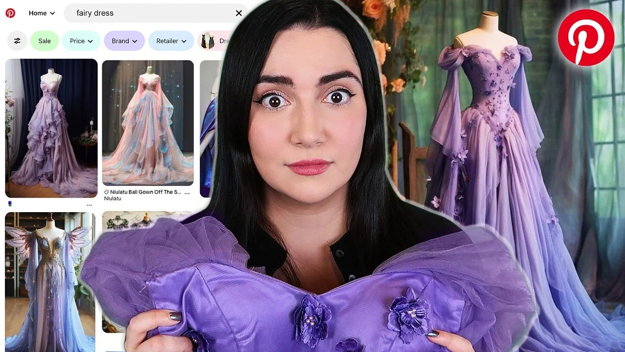 maxresdefault (6).jpg