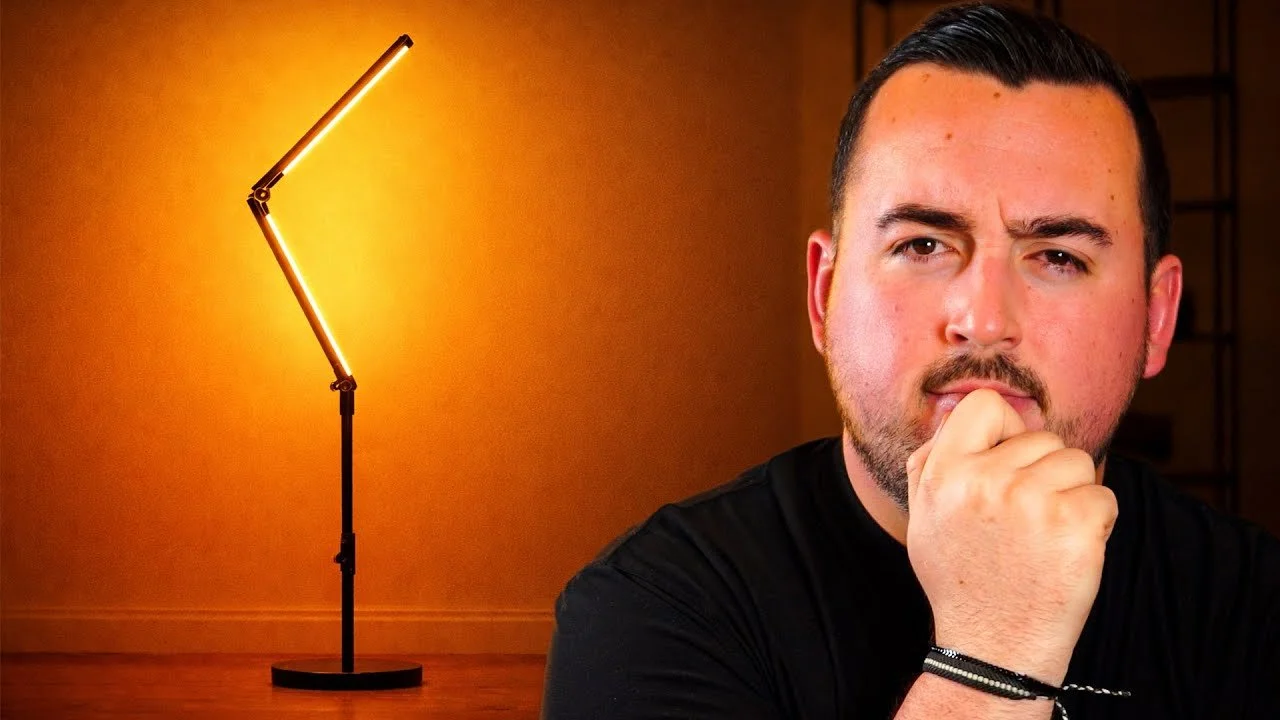 maxresdefault (5).jpg