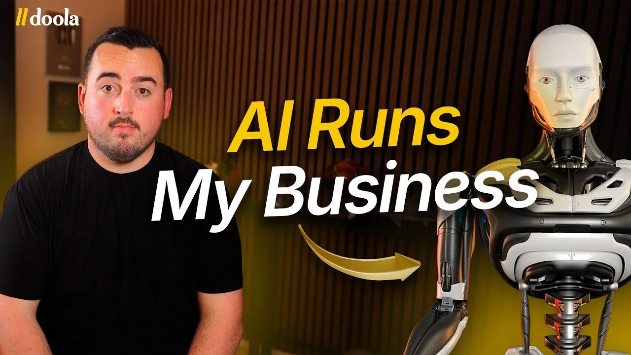 maxresdefault (29).jpg