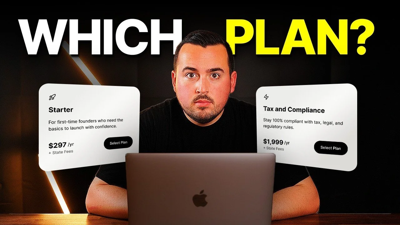 maxresdefault (28).jpg