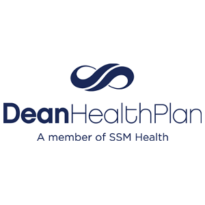 mpa-Dean-Health-Plan-logo.png