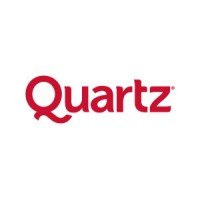 mpa-quartz-insurance-logo.jpeg