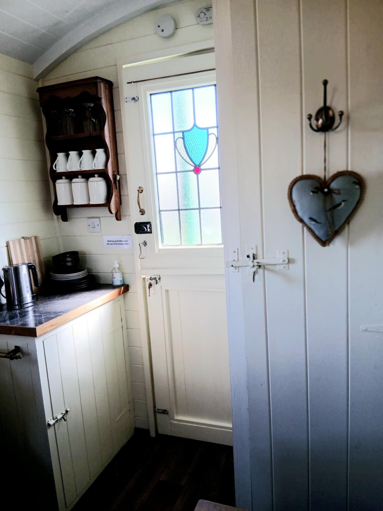 Halcyon Kitchen.jpg
