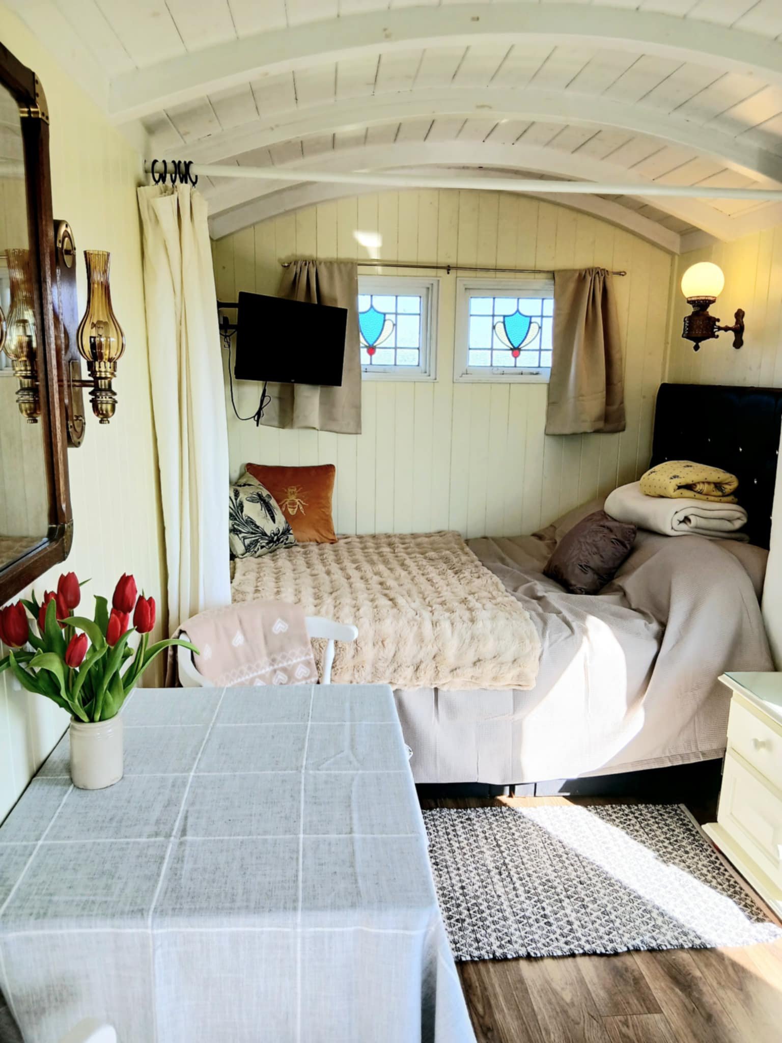 Galahad Interior.jpg