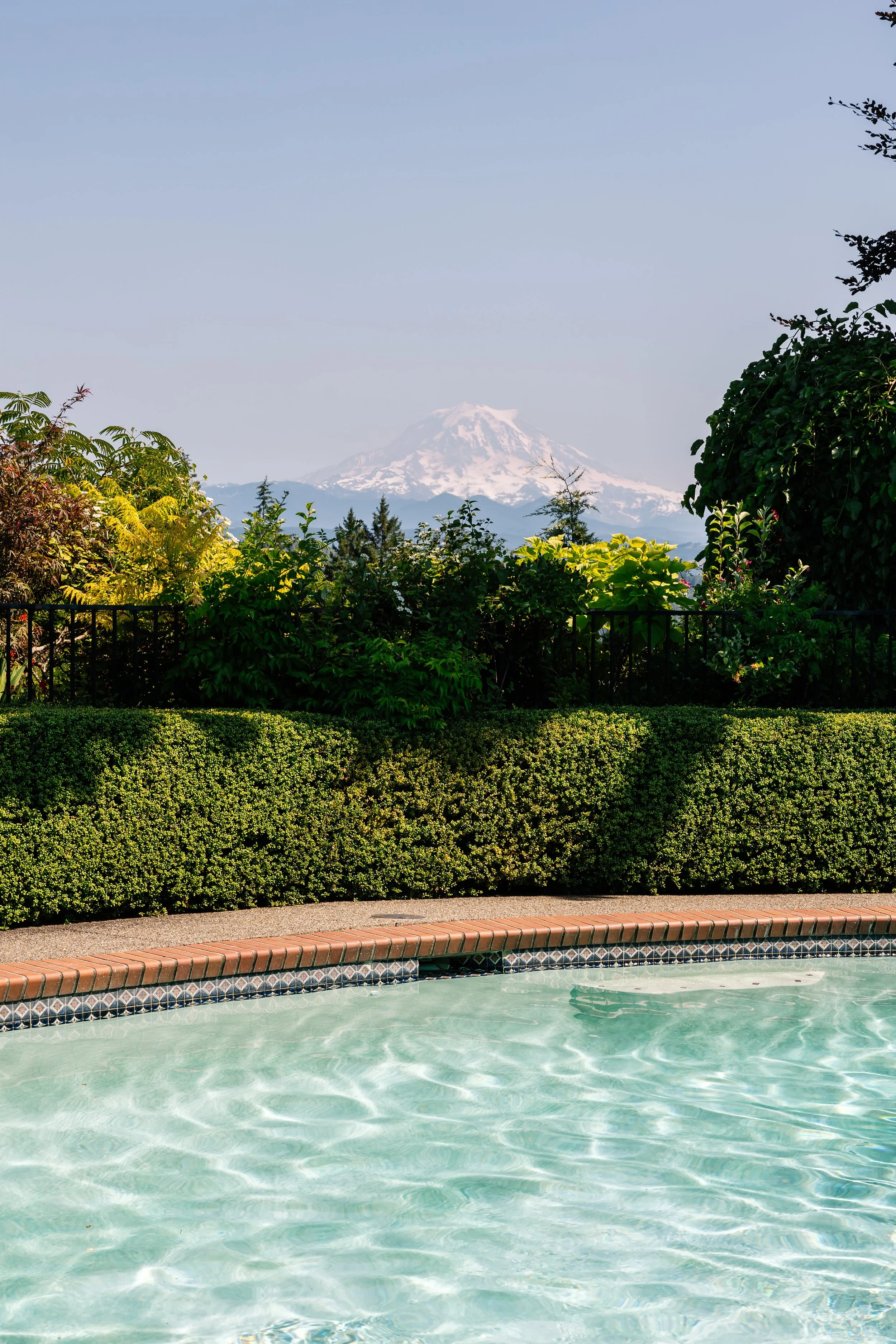 TheFling-PugetSound-July2024-BeccaMathias-5179.jpg