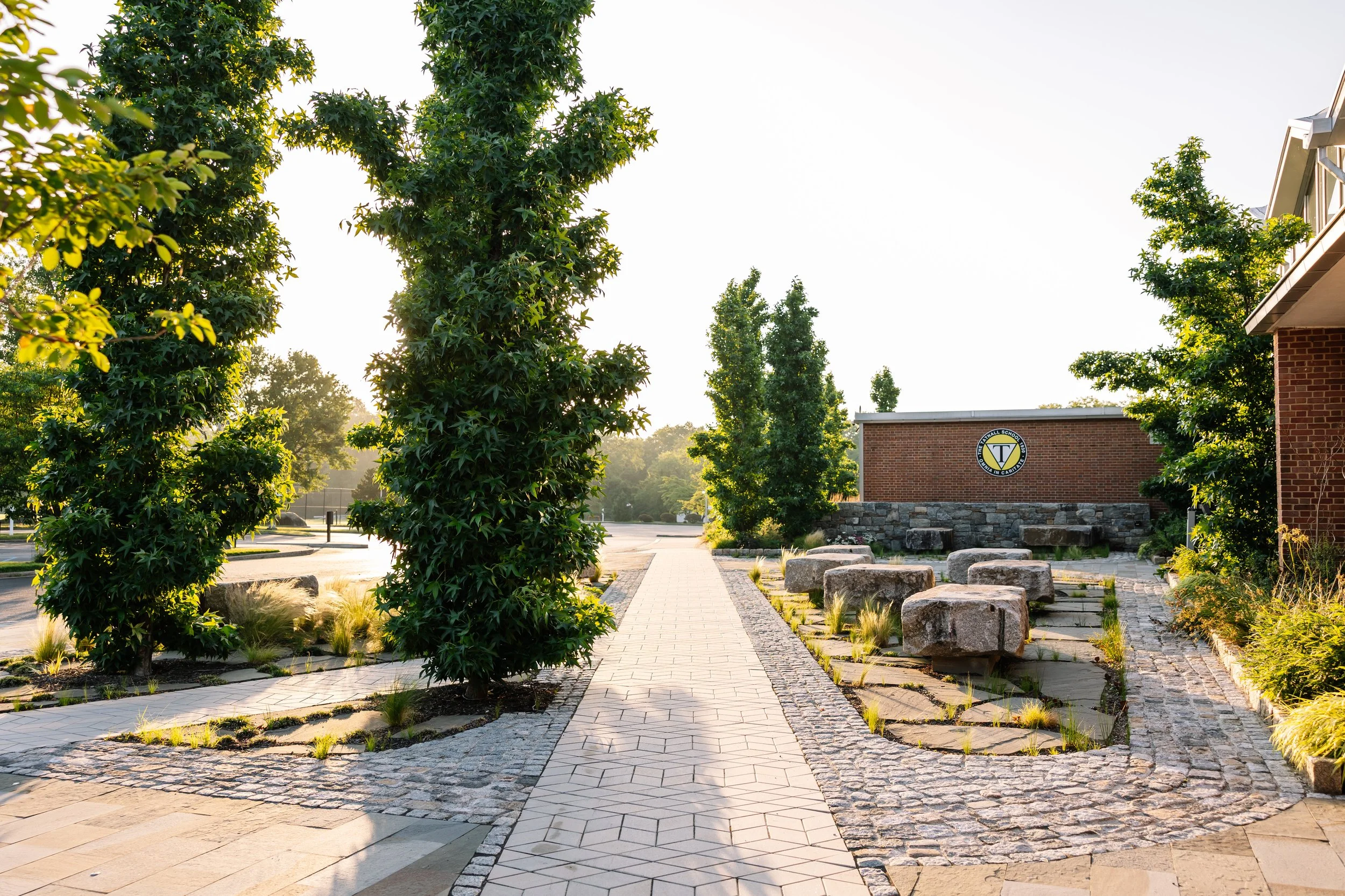 GardenLandscapeDesignPhotography-WilmingtonDelaware-TatnallSchool-BeccaMathiasSchool-HOWRKS-June2025-BeccaMathias-2249.jpg
