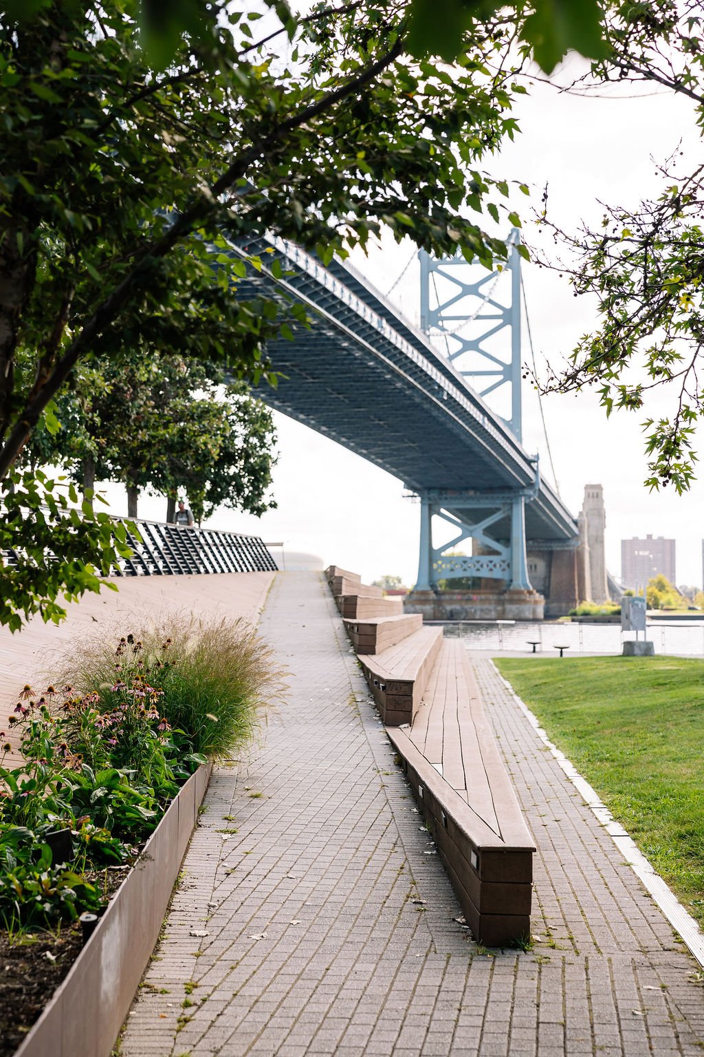 PHSPhiladelphiaWaterfrontGardens-GardenPhotographer-BeccaMathiasPhillyWaterfrontGardens-BeccaMathias-9634.jpg