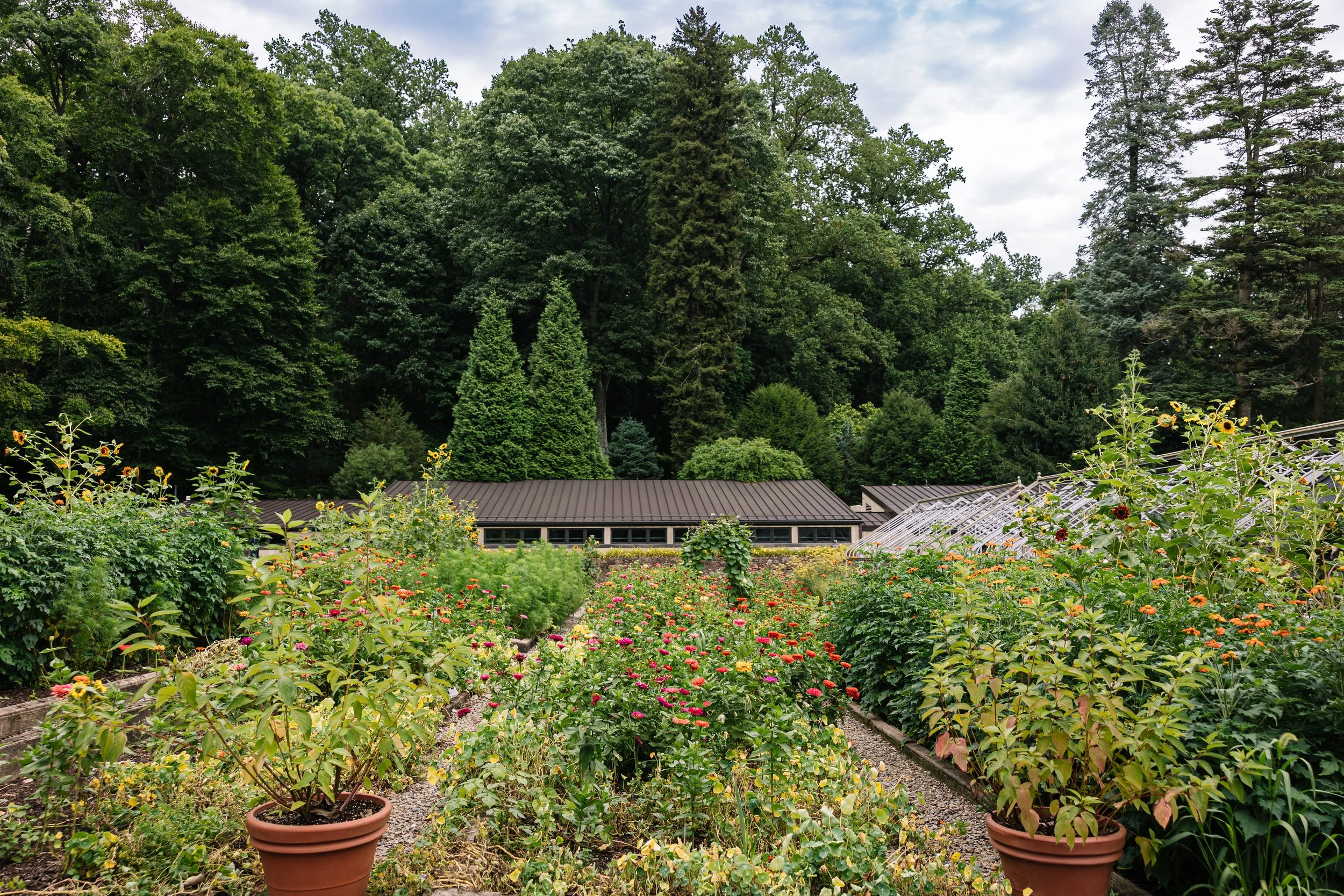 Winterthur-August2022-BeccaMathias-7826.jpg