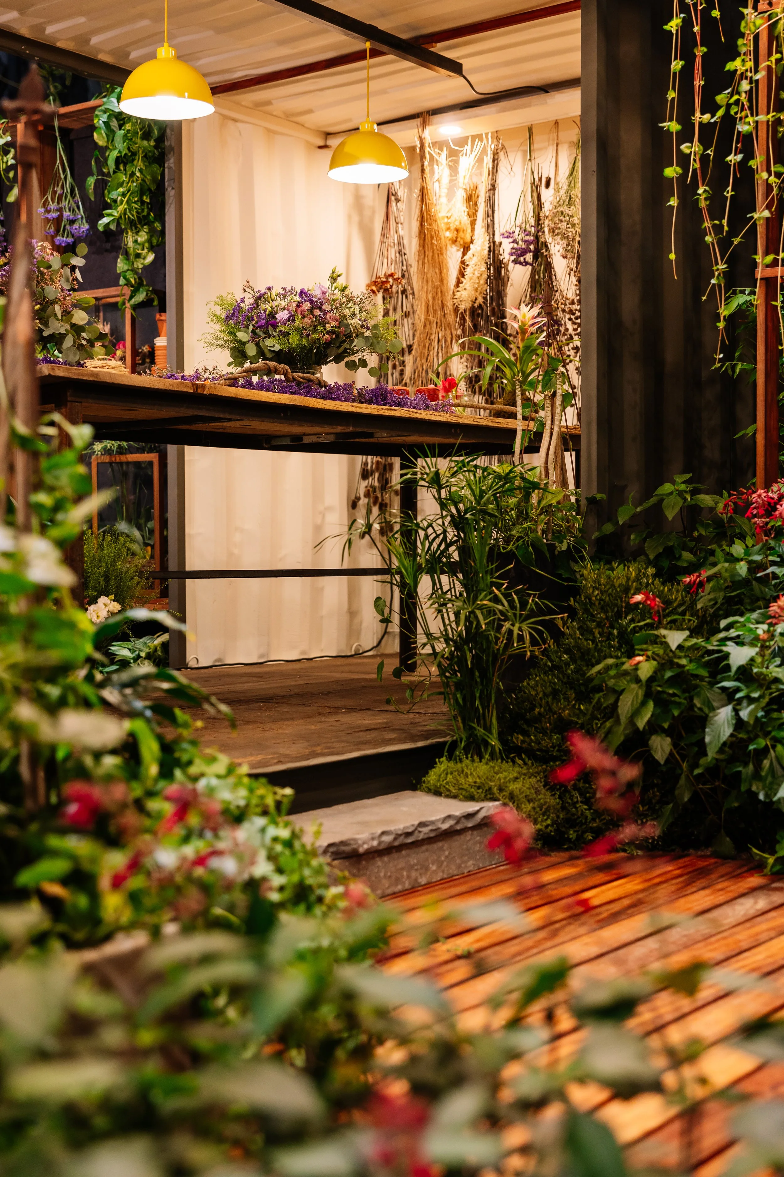PHSFlowerShow24-BeccaMathias-9540.jpg