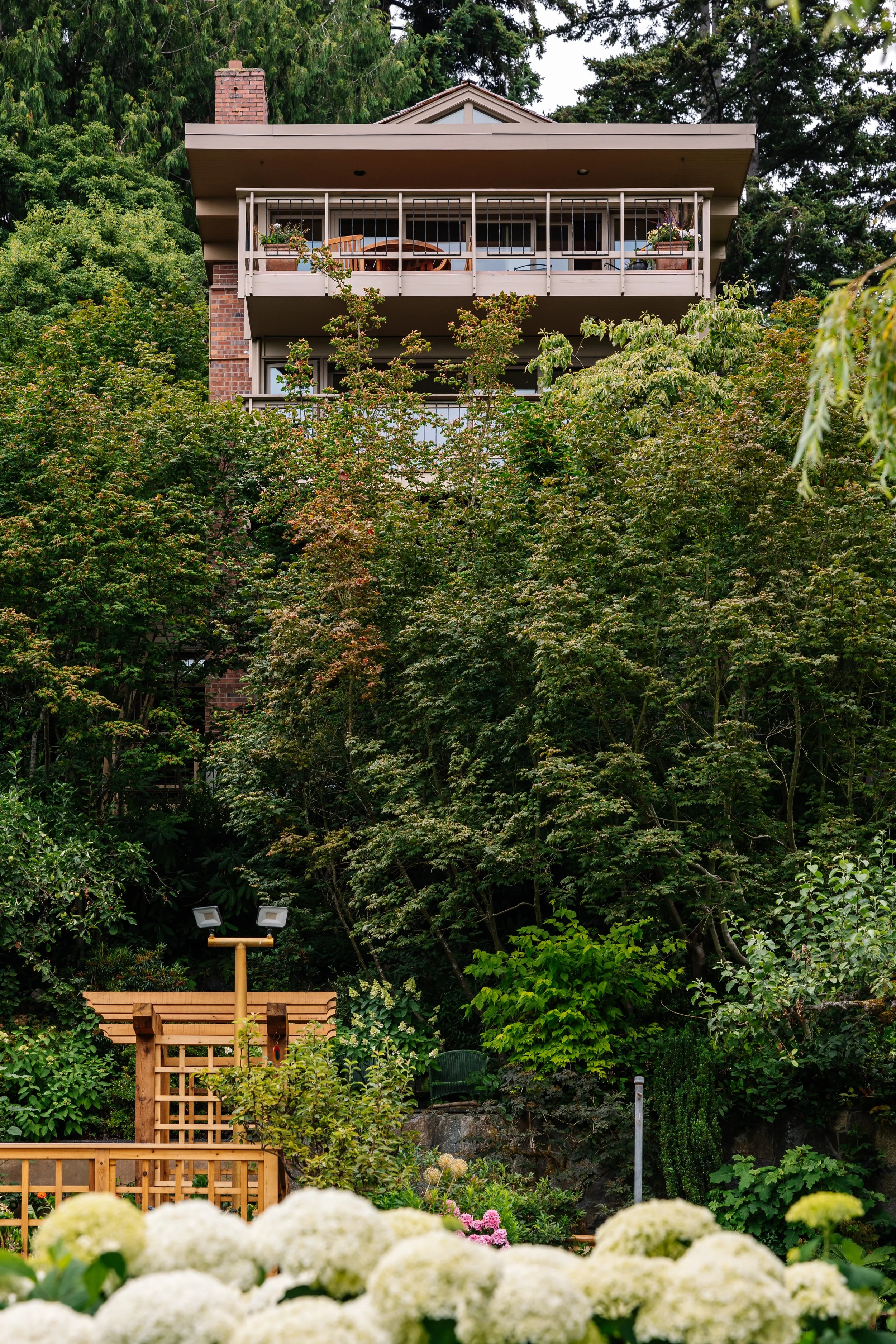 TheFling-PugetSound-July2024-BeccaMathias-5894.jpg