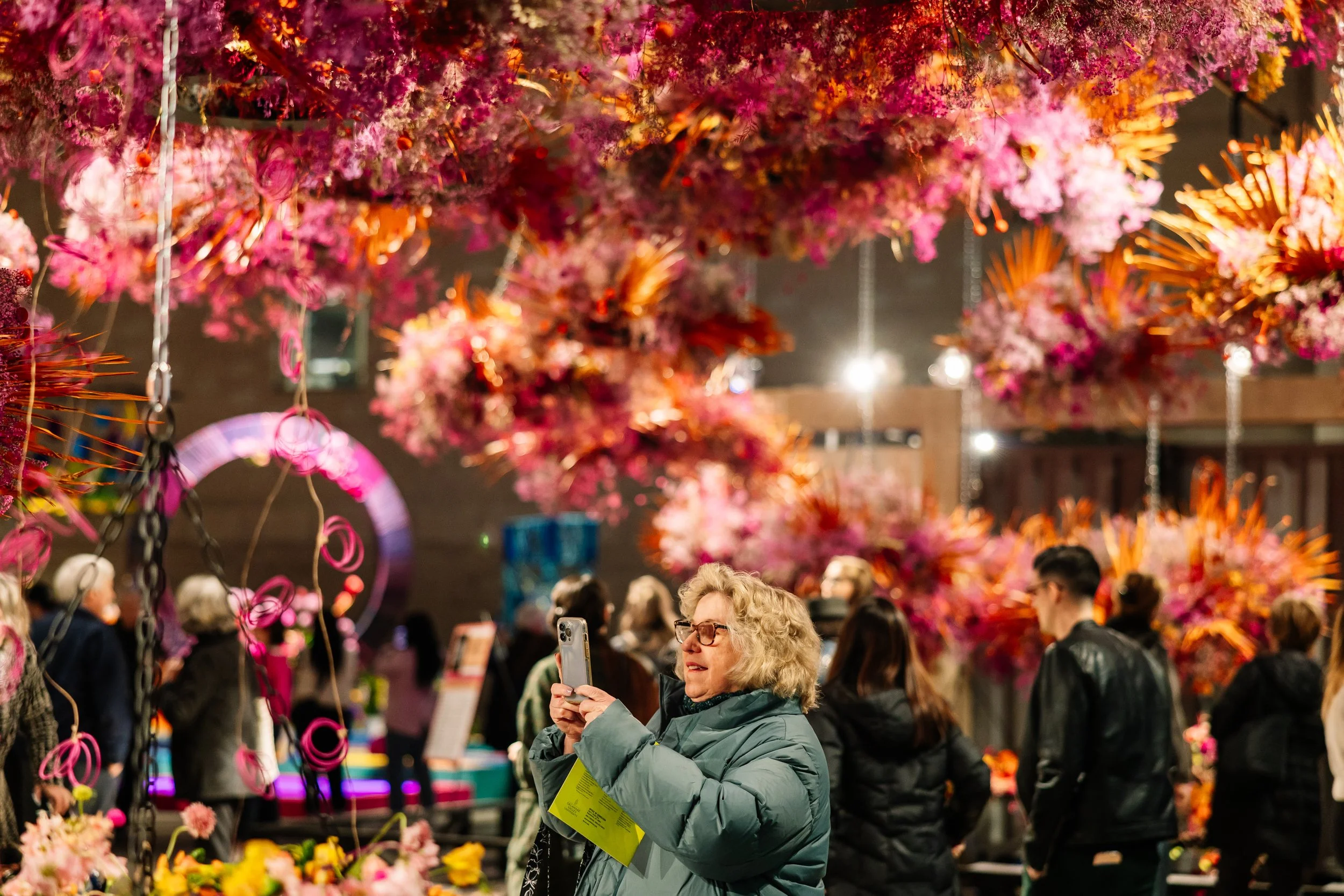 PHSFlowerShow24-BeccaMathias-9629.jpg