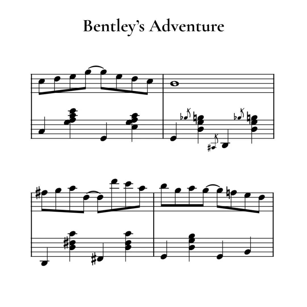Bentley’s Adventure.jpg