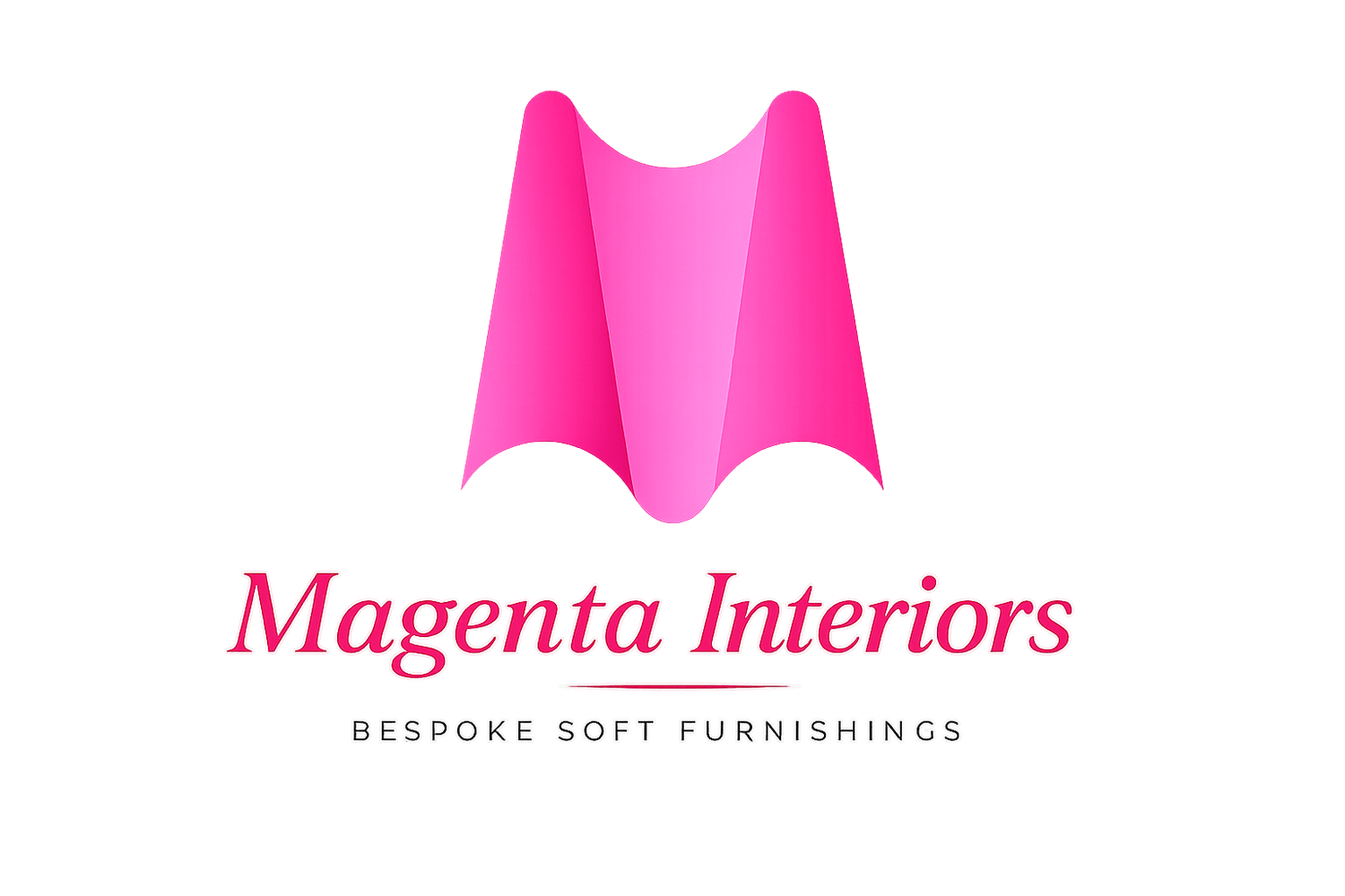 Magenta Interiors
