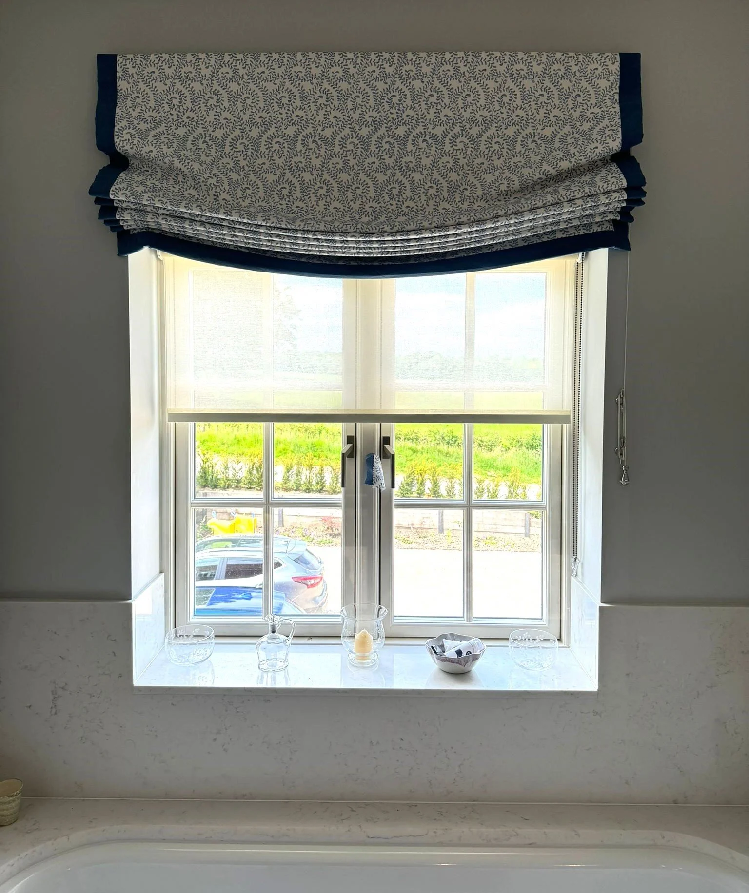 WhatsApp Image 2024-06-07 at 08.49.23.jpeg